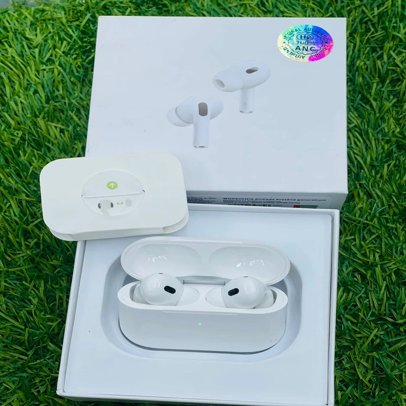 Airpods Pro 2nd Gen (Non Anc)