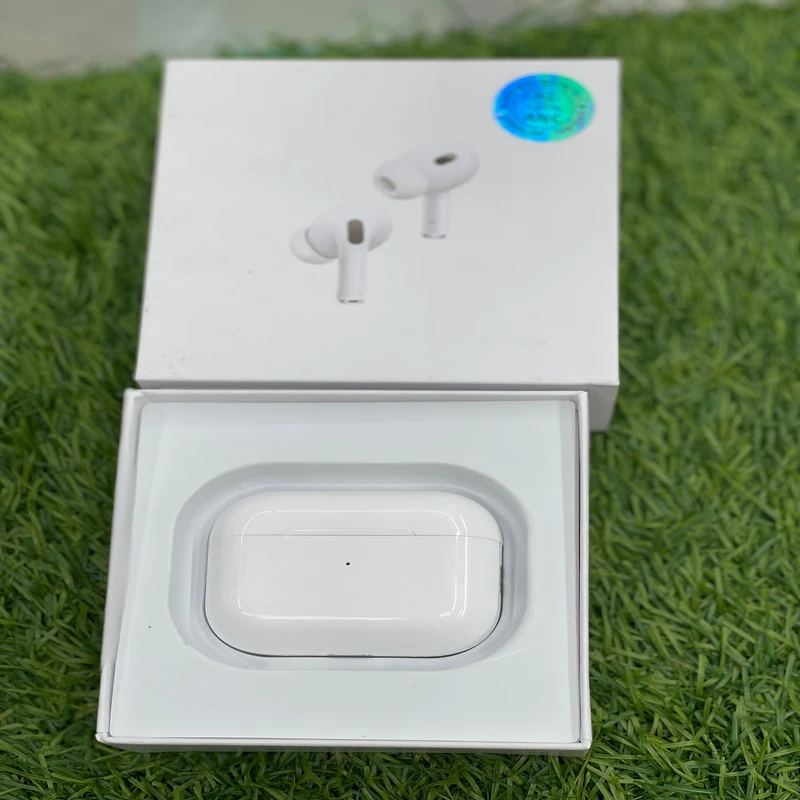 Airpods Pro 2nd Gen (Non Anc) - Image 6